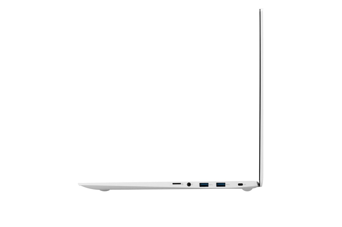 17” gram Laptop with Intel® Core™ i7 processor, MIL-STD 810G