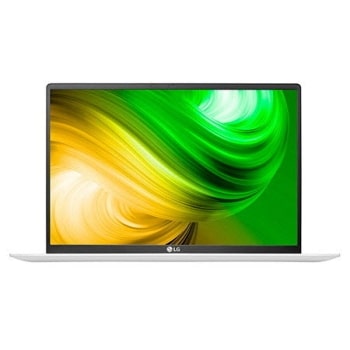 17” gram Laptop white with Intel® Core™ i7 processor, Windows 10 Pro (64 bit) OS, WQXGA (2560 x 1600) IPS Screen, & 16GB DDR4 RAM & 1TB SSD1