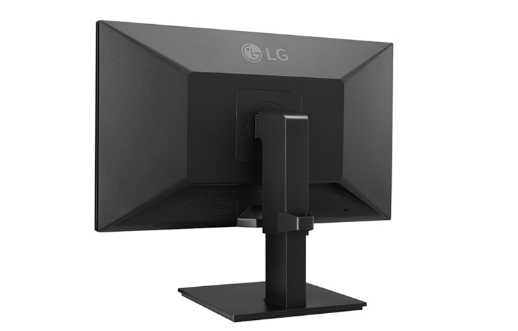 Monitor Corporativo LG 22bl450y-b Ips 21 Pulgadas 1080p 75hz - LG