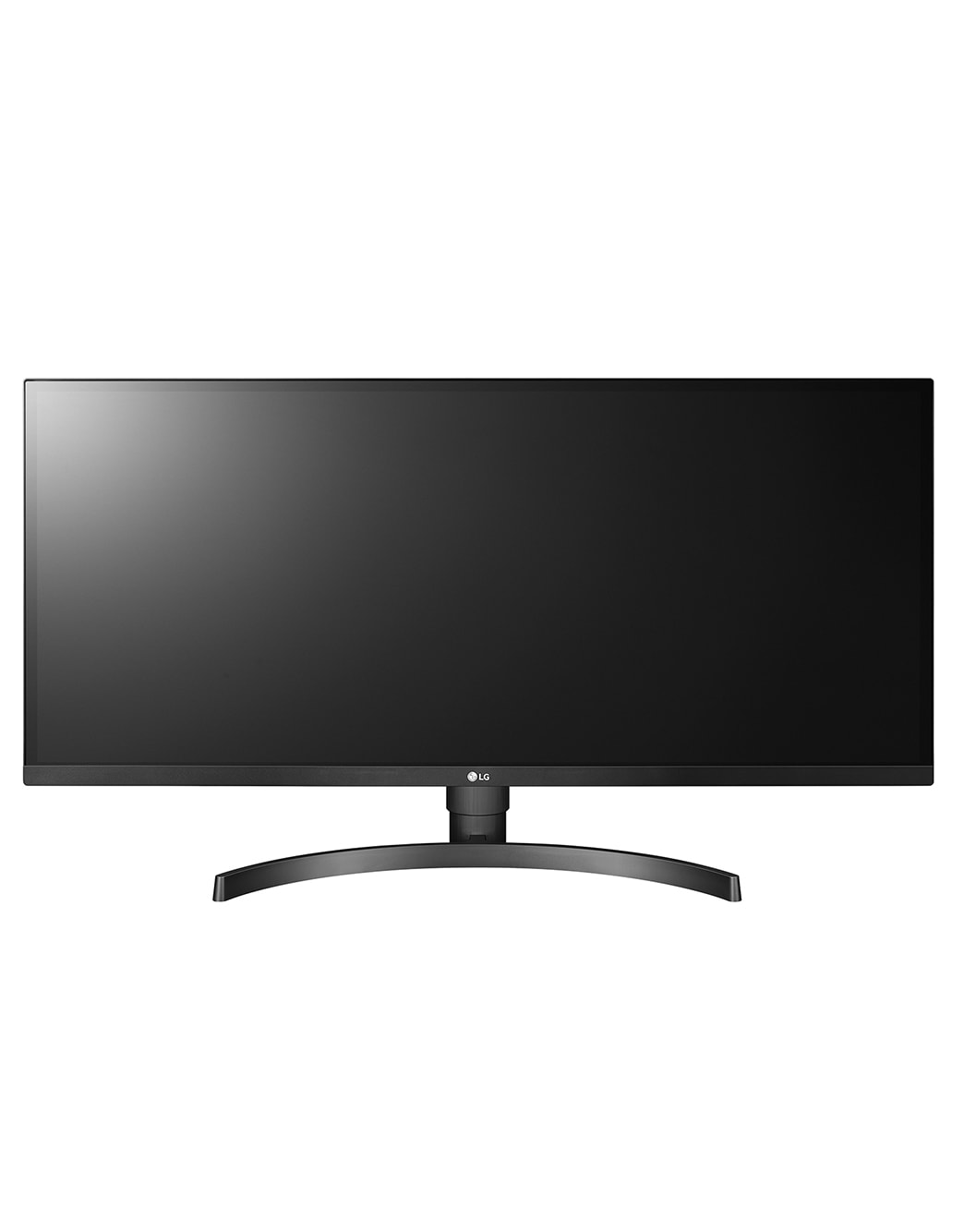 LG 34” WFHD IPS UltraWide™ Monitor | 34BL650-B | LG US Business