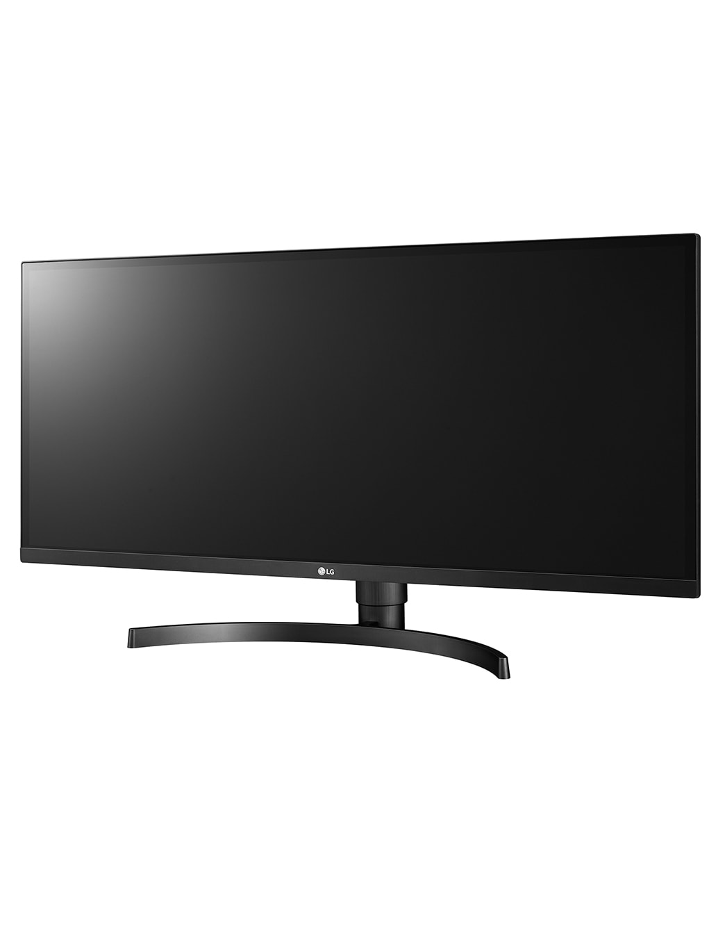 LG 34” WFHD IPS UltraWide™ Monitor | 34BL650-B | LG US Business