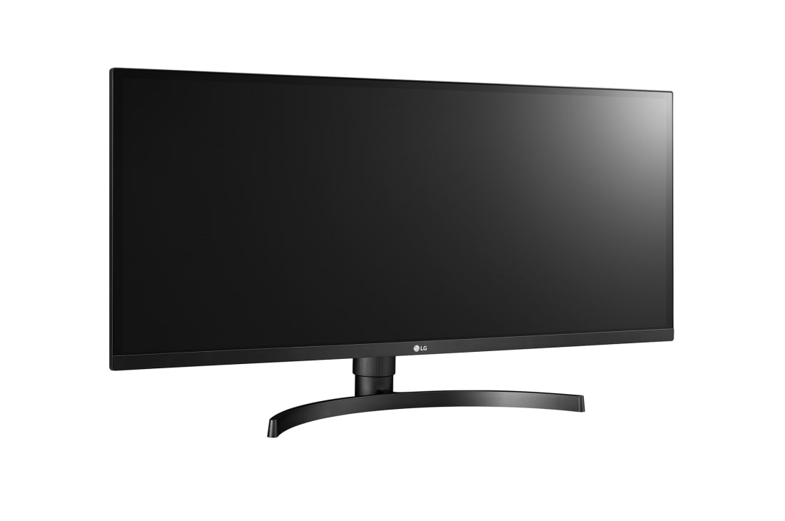  LG 2023 Newest UltraWide WFHD 29 Inch Computer Monitor