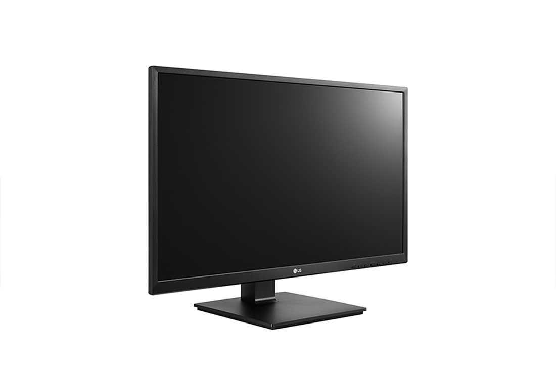 Monitor LG 27 4K IPS Vertical/Horizontal - 27UD59P