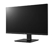 LG Commercial Display | LG 24BK550Y-B | LG USA