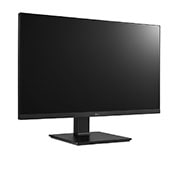 LG Commercial Display | LG 24BK550Y-B | LG USA