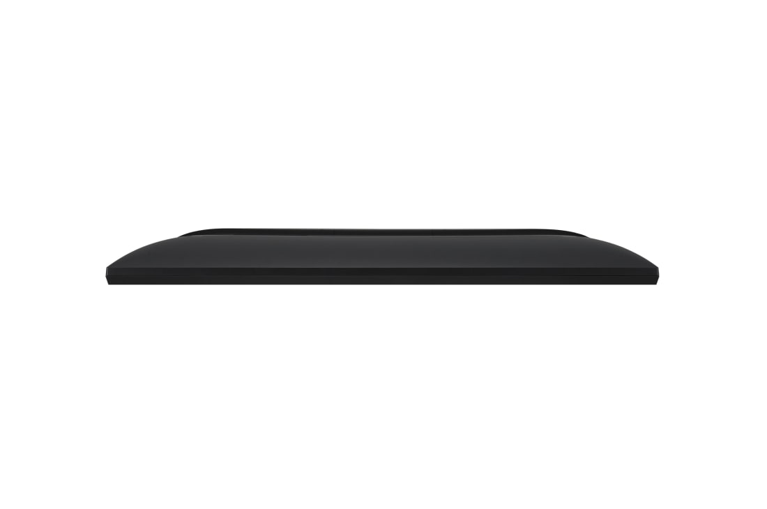 corseca opera soundbar