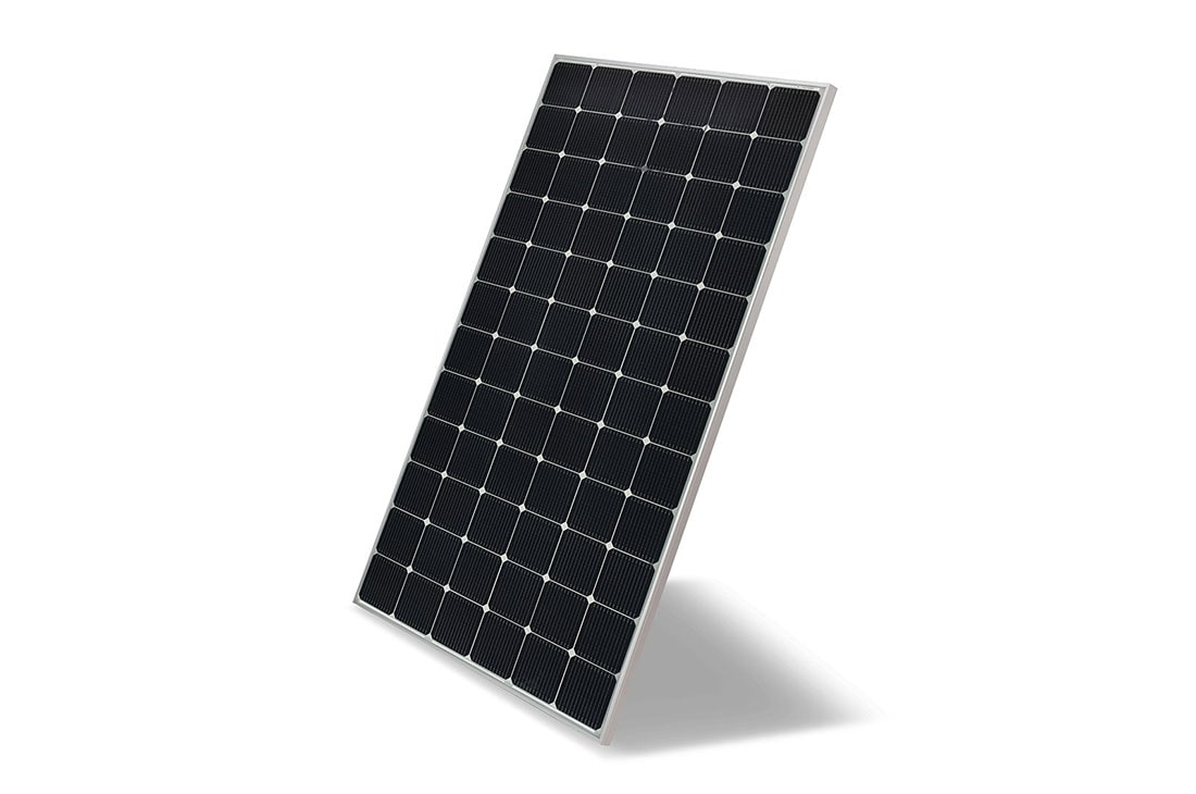 How To Build Your Own Solar Panel System