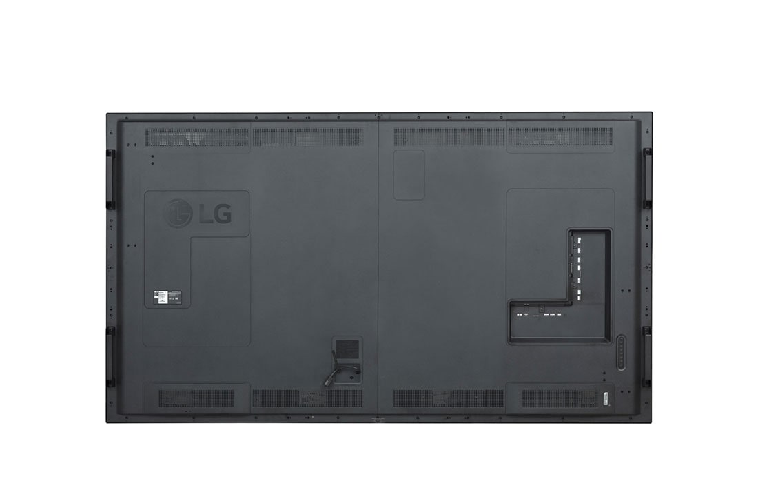 LG 98UB9800: 98 Class (97.5 Diagonal) UHD 4K Smart 3D LED TV w/ webOS™