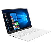 17” gram Laptop with Intel® Core™ i7 processor | MIL-STD 810G | LG US  Business