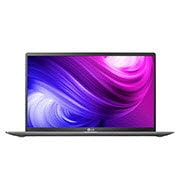 15.6” FHD gram Laptop with Intel® Core™ i7 processor | MIL-STD