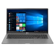 15.6” FHD gram Laptop with Intel® Core™ i7 processor | MIL-STD 810G | LG US  Business