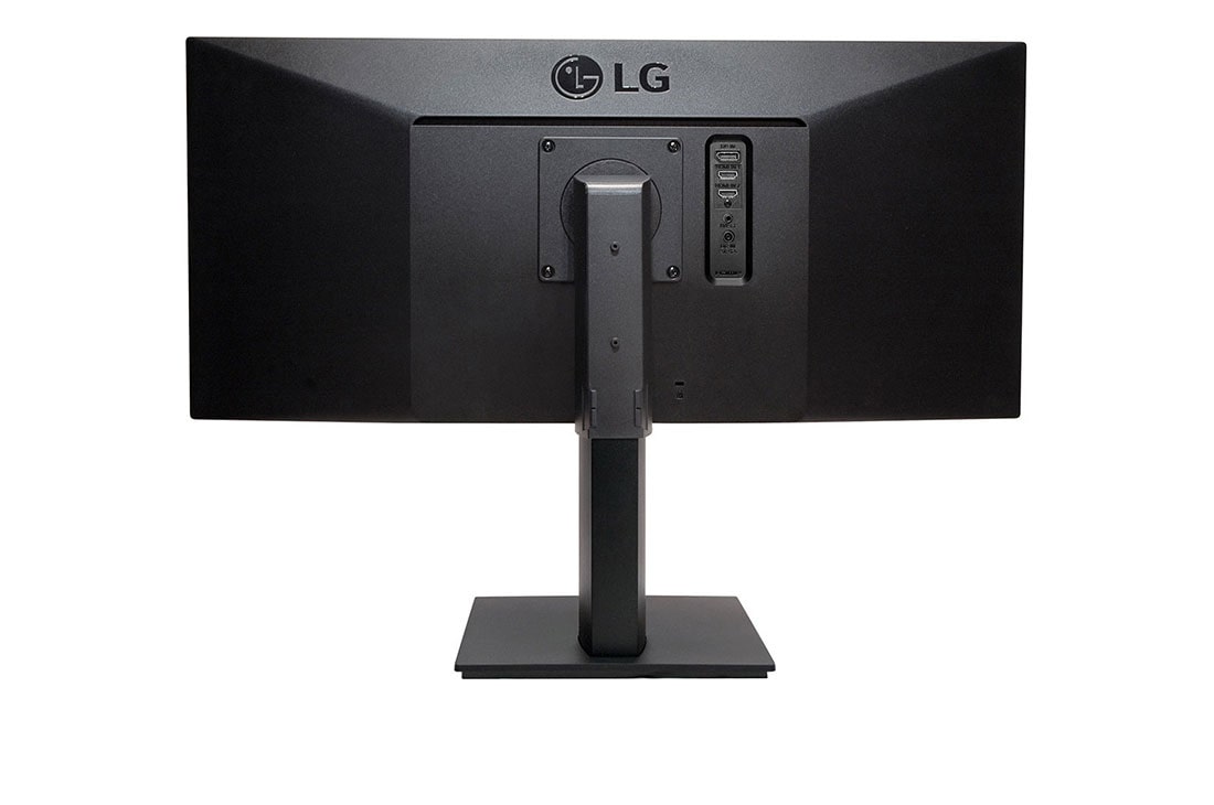 LG 29'' 21:9 UltraWide™ Full HD IPS Monitor with AMD FreeSync™