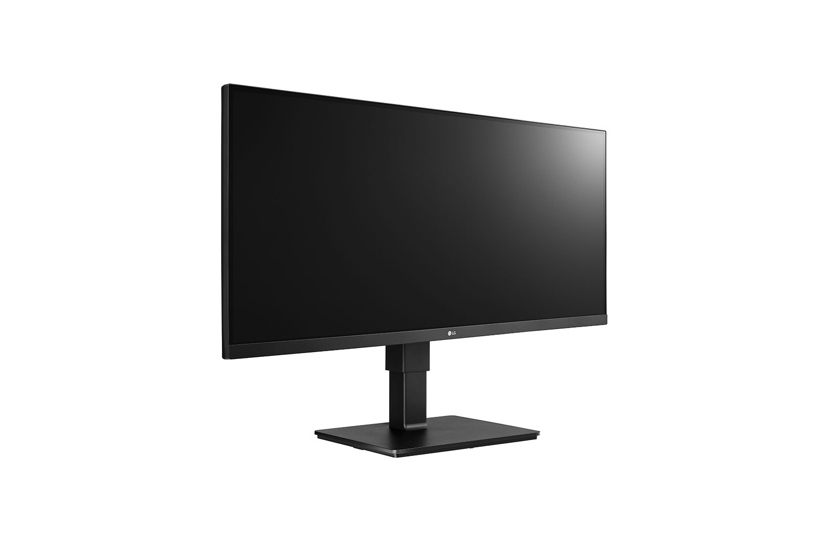 34” IPS FHD UltraWide™ Monitor | 34BN670-B | LG US Business