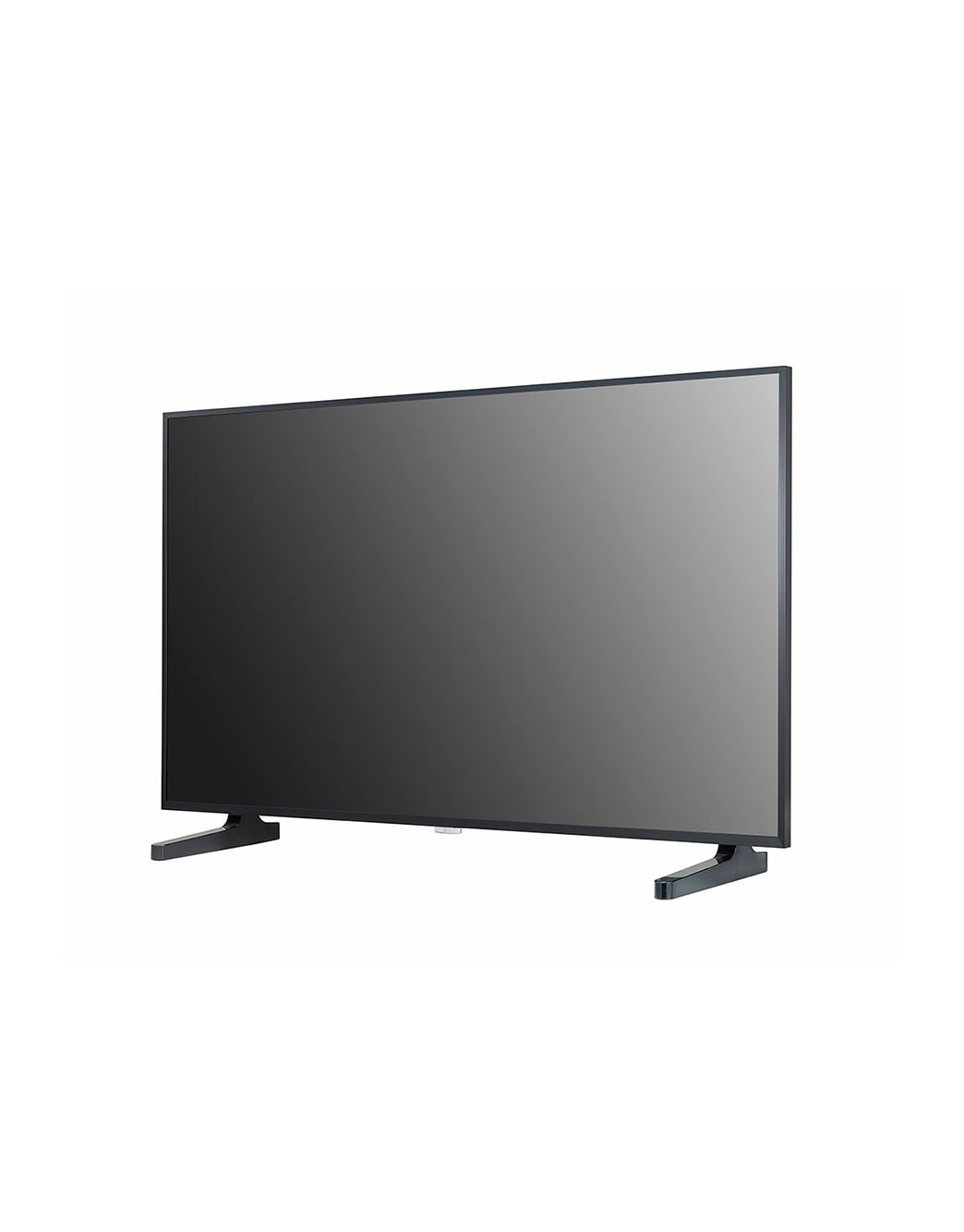 65” UH5F-H Series Slim UHD IPS Digital Signage | 65UH5F-H | LG US Business