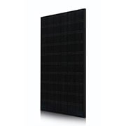 LG LG370M1K-A6: 370W High Efficiency LG NeON® 2 ACe Solar Panel with ...