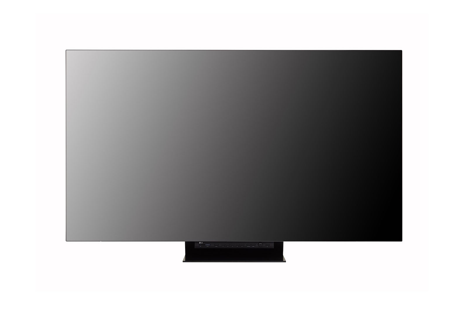 65” UHD UltraFine OLED Pro Display | 65EP5G-B | LG US Business