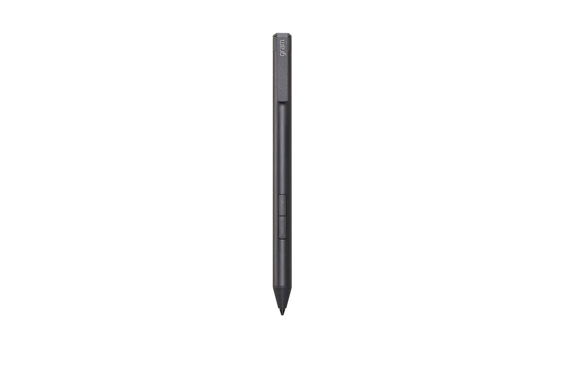 Review: Lenovo Precision Pen 2 (AES 2.0 active stylus) 
