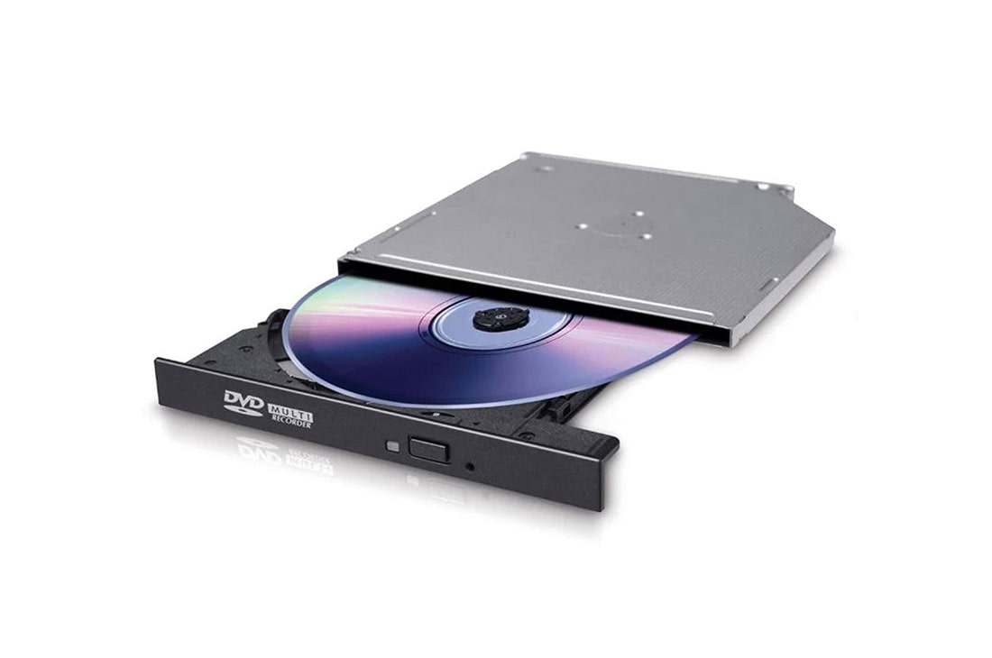  Digital Innovations SkipDr DVD and CD Motorized Disc Repair  System : Electronics