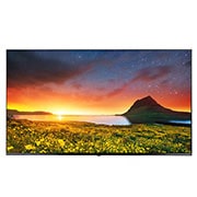 55” UHD Pro:Centric® Smart TV with Netflix® for Hospitality | 55UR770H ...