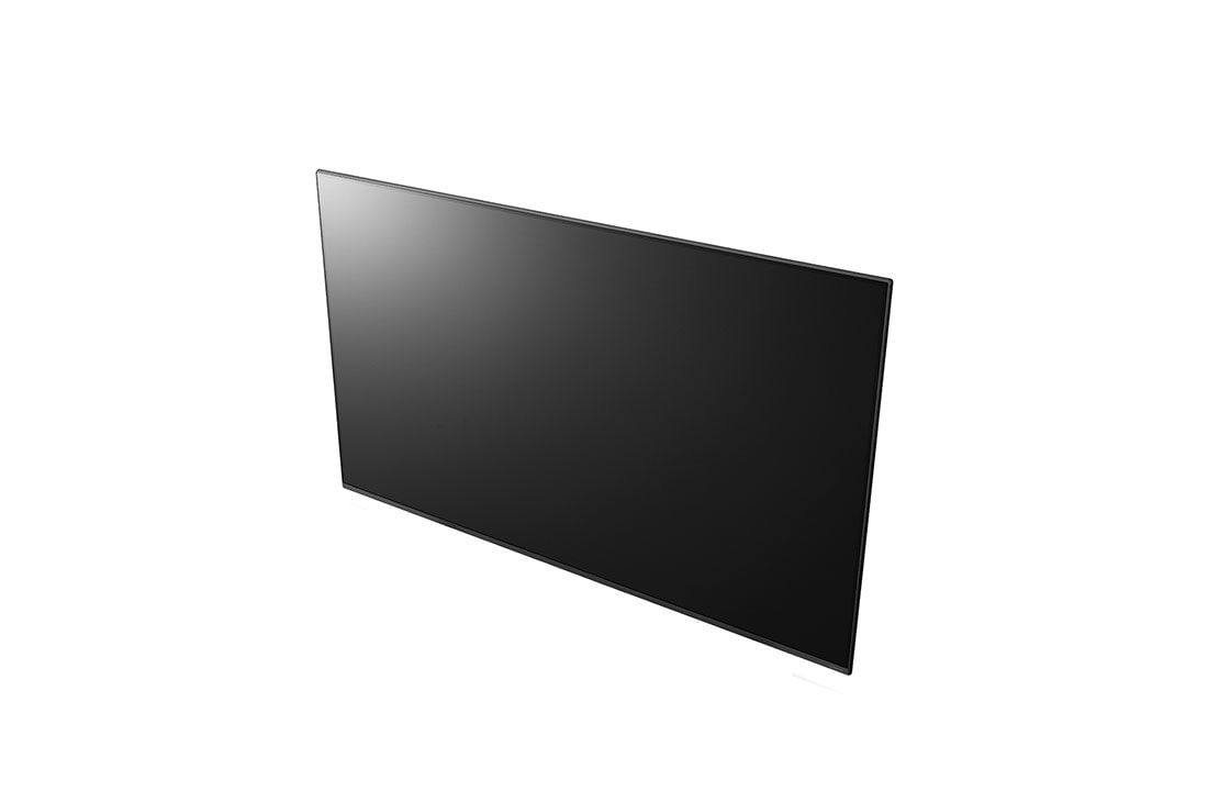 75” UHD Pro:Centric® Smart TV with Netflix® for Hospitality