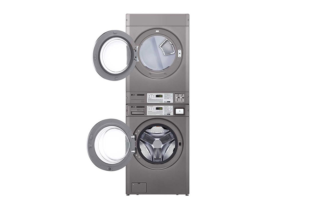 lowe's samsung washer and dryer