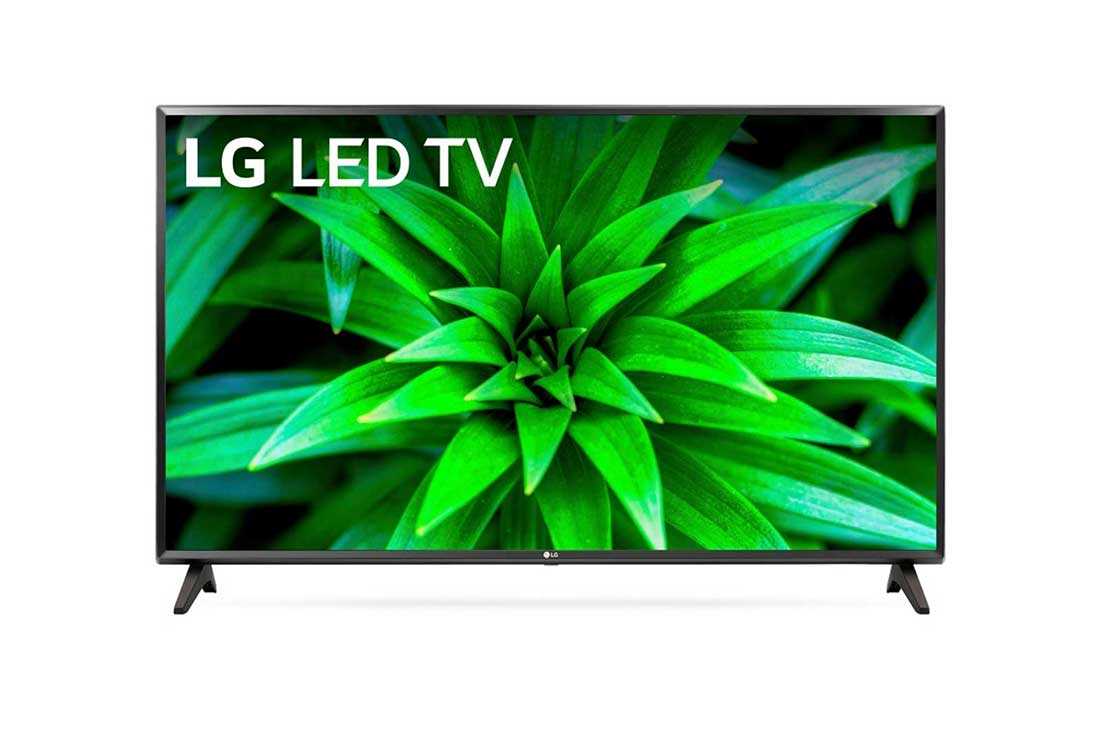 32” HD Prosumer TV for Hospitality | 32LM572C | LG US Business