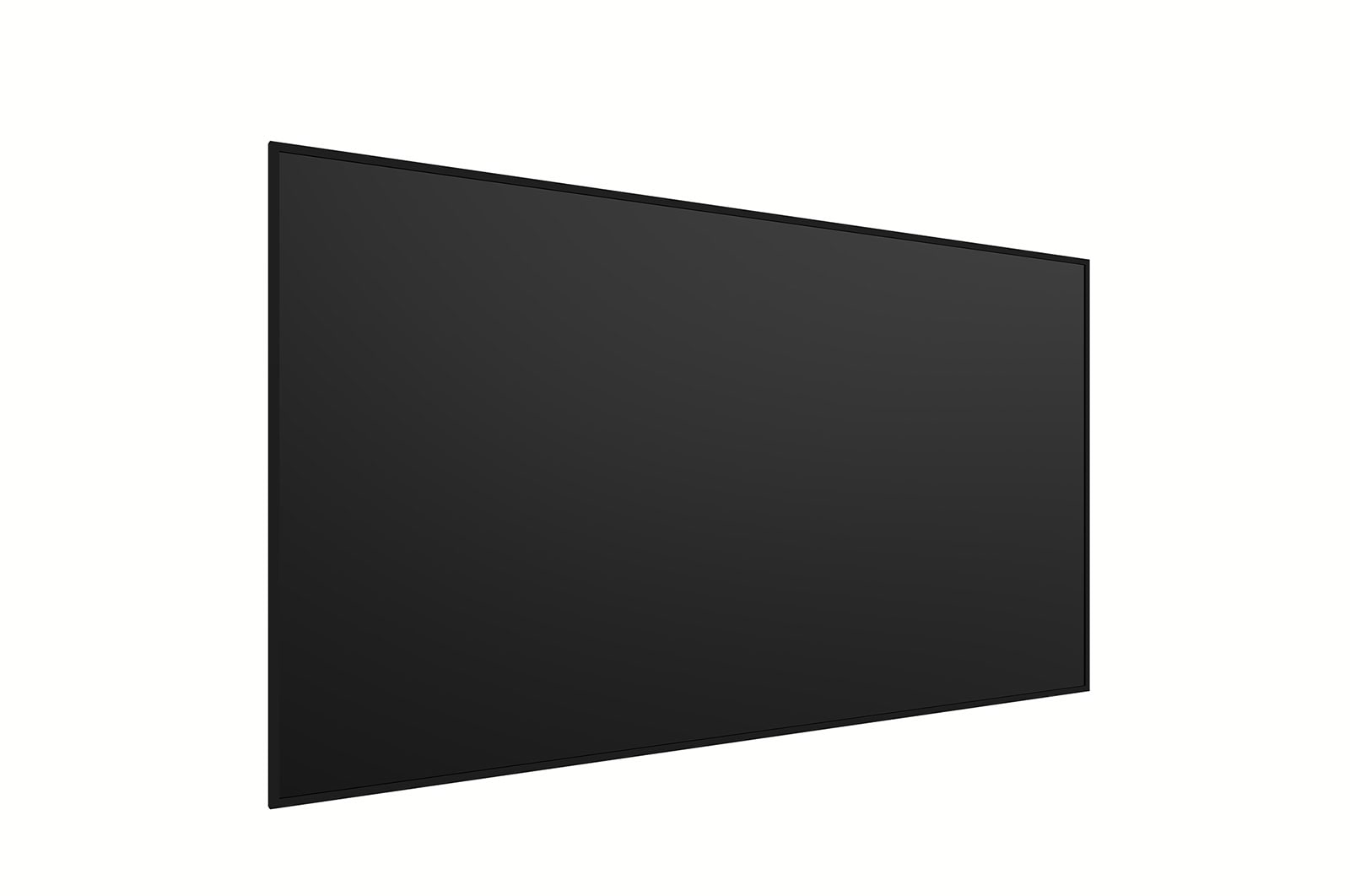 98” UM5J-B UHD Digital Signage | 98UM5J-B | LG US Business