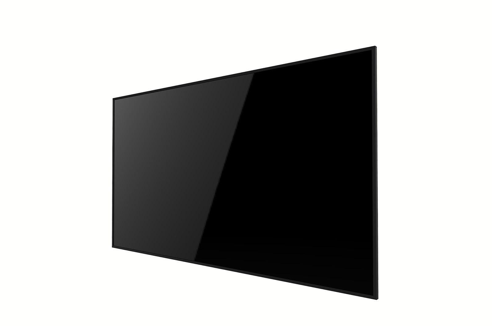 98” UM5J-B UHD Digital Signage | 98UM5J-B | LG US Business