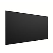 98” UM5J-B UHD Digital Signage | 98UM5J-B | LG US Business