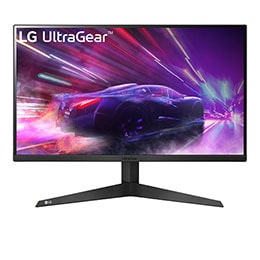 Computer Monitor | UltraWide, 4K, Gaming, TAA, Curved| LG US Business