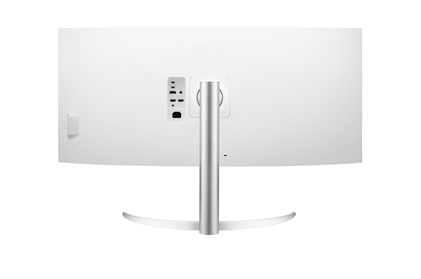 LG 40BP95CW 39.7