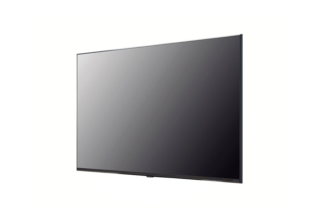 ips panel tv 50 inch