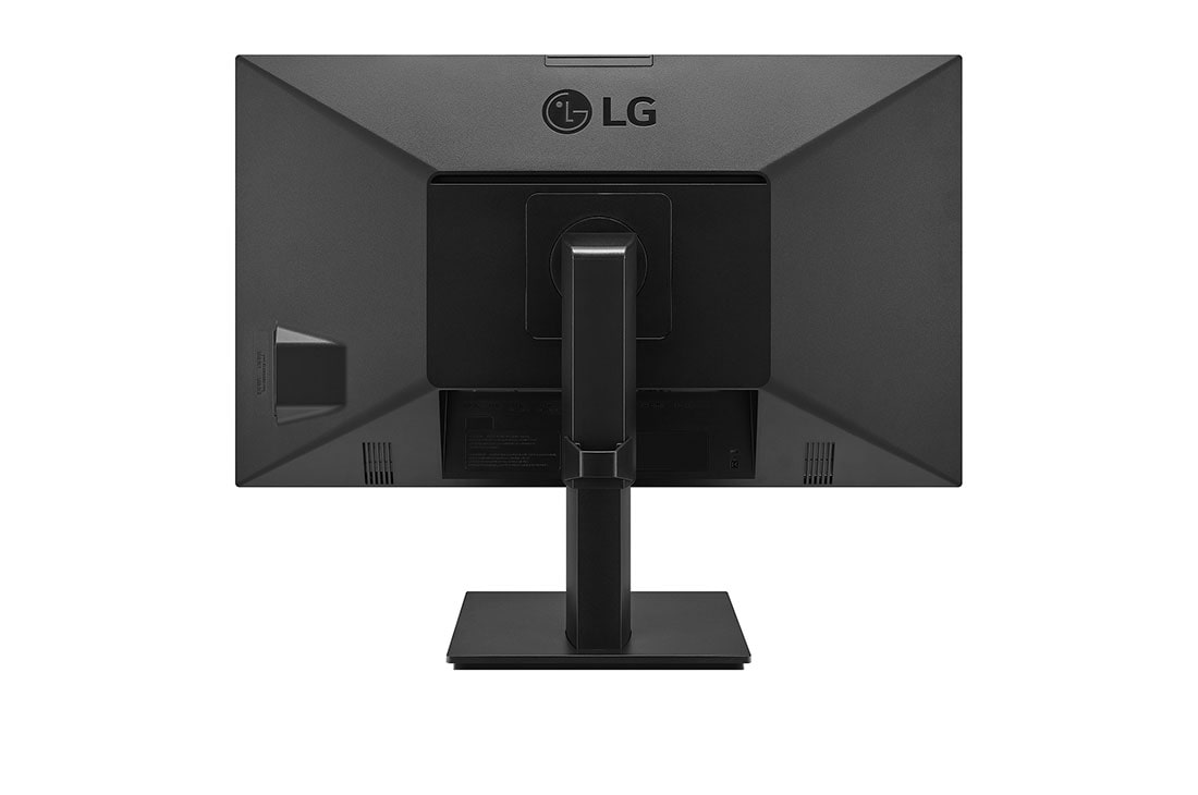 LG 27CQ651W-BP: 27'' Full HD All-in-One Thin Client | LG USA Business