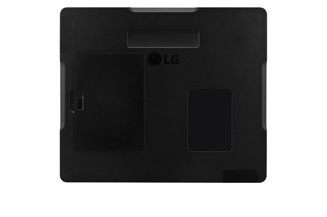 LG Digital X-ray Detector with a-Si TFT | 10HQ701G | LG US Business