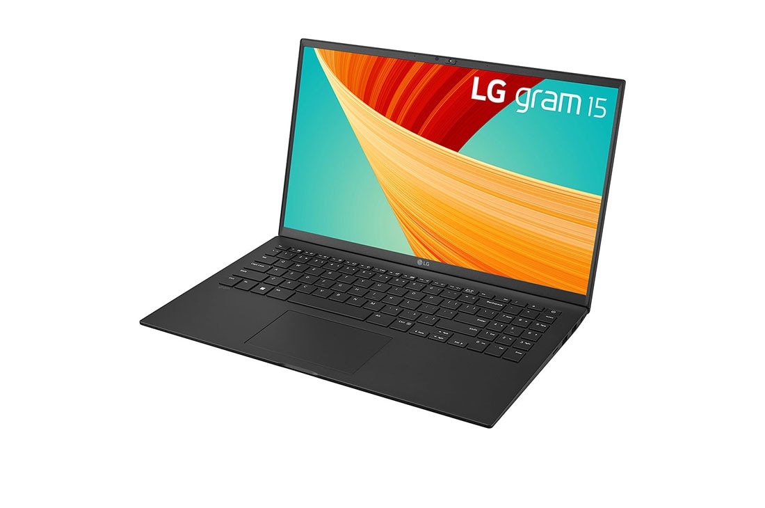 15'' gram Laptop | Windows 11 Pro | 1 TB Hard Drive | 15Z90R-N.APB7U1 | LG  US Business