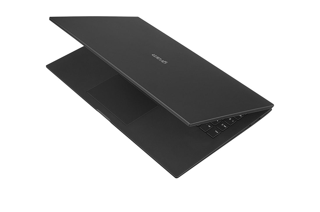 15'' gram Laptop | Windows 11 Pro | 1 TB Hard Drive | 15Z90R-N