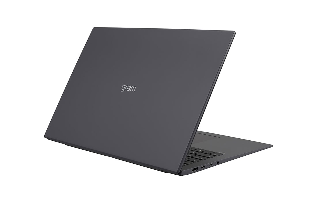 17'' gram Laptop | Windows 11 Pro | 1 TB Hard Drive | 17Z90R-N.APC5U1 | LG  US Business