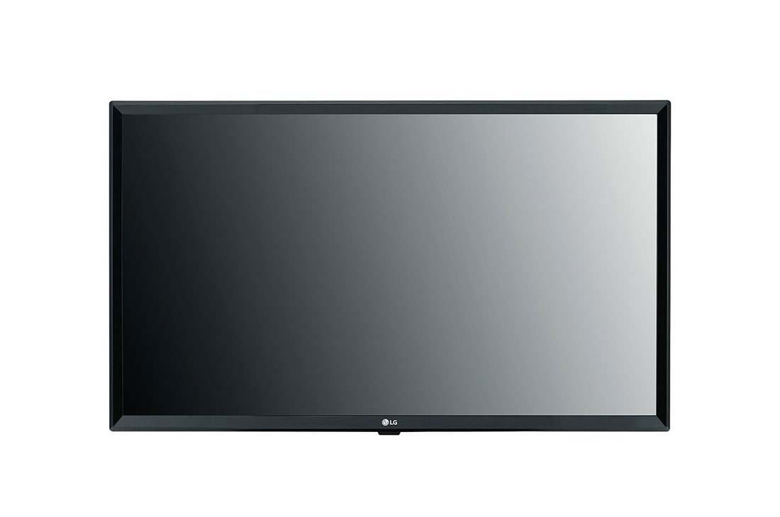 32'' LN572M Series Pro:Centric® Hospital TV | 32LN572MBUB | LG US Business