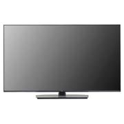 55'' UN343H Series UHD Commercial Lite TV | 55UN343H0UA 