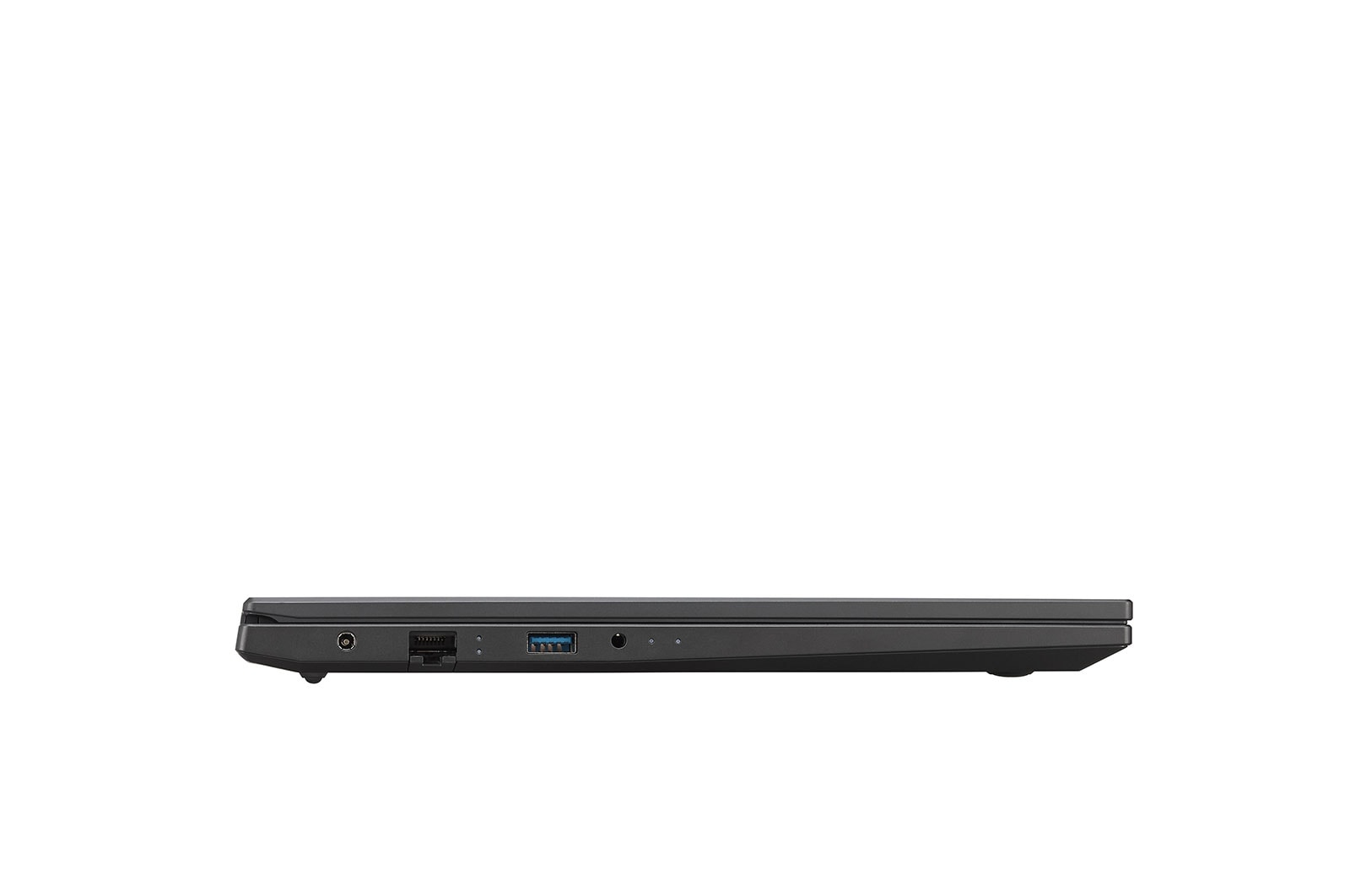 15'' FHD IPS UltraPC Laptop | 15U50Q-G.APB7U1 | LG US Business