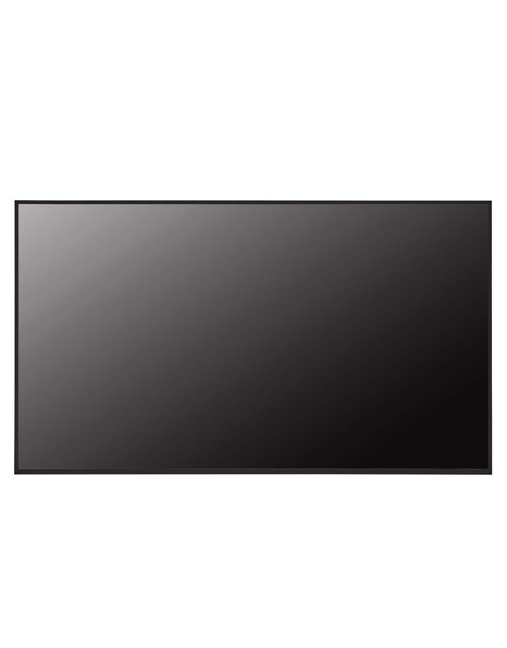 55'' UH7N-E Series 700 nits UHD Signage | 55UH7N-E | LG US Business