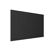 55'' UM340E Series Professional TV for Education | 55UM340E0UZ 