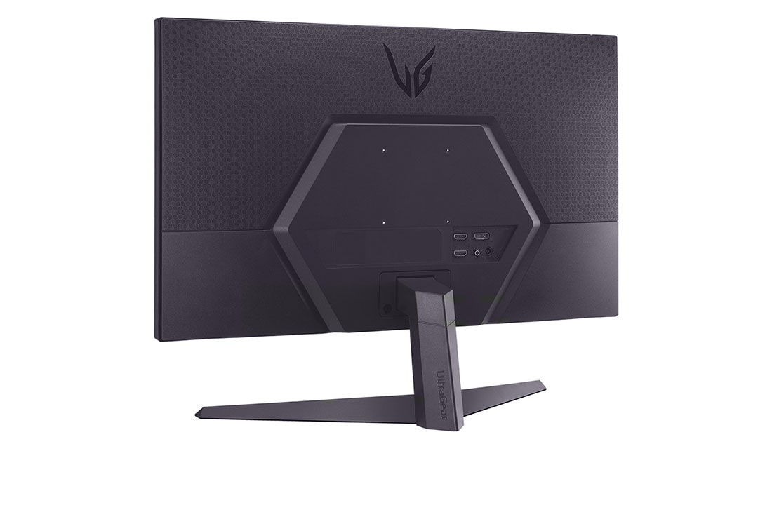 27'' VA FHD Gaming Monitor | 27GS50FX-B | LG US Business