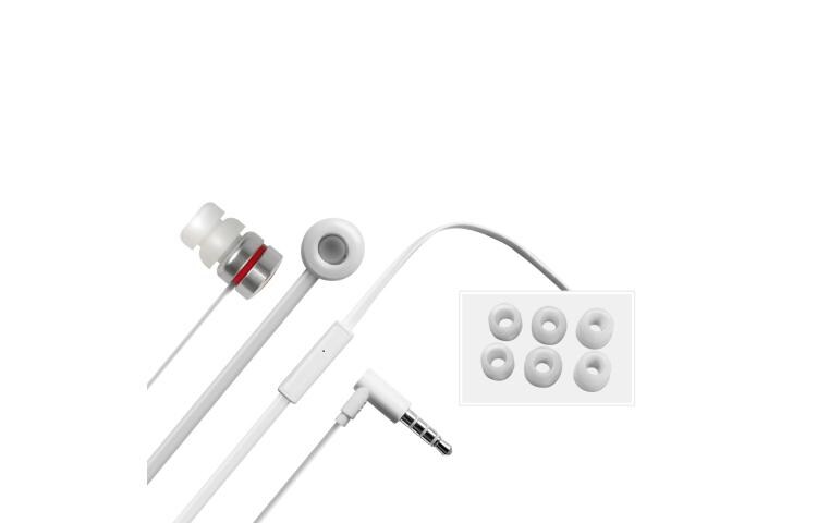 lg earbuds wired