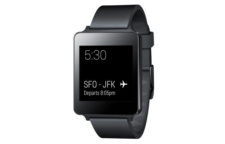 smart watch without cell phone