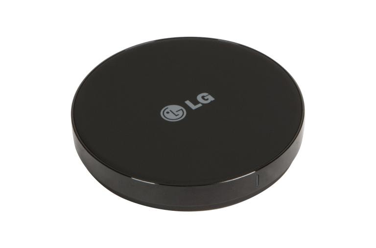 Lg wifi