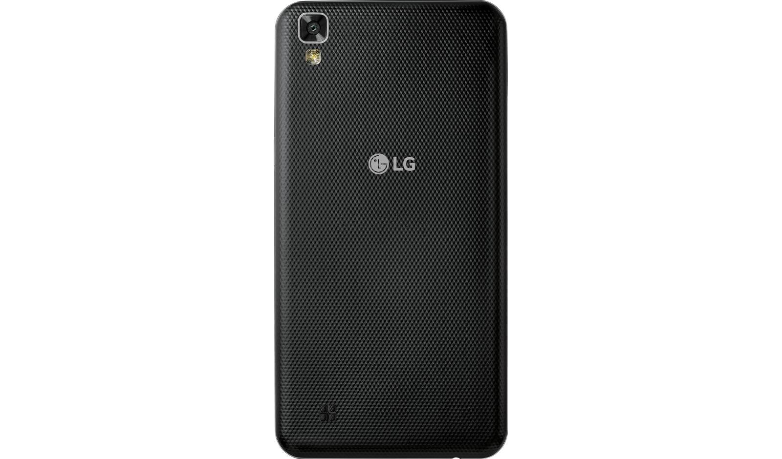 LG X power Phone With 4,100 mAh Battery Xfinity LG USA