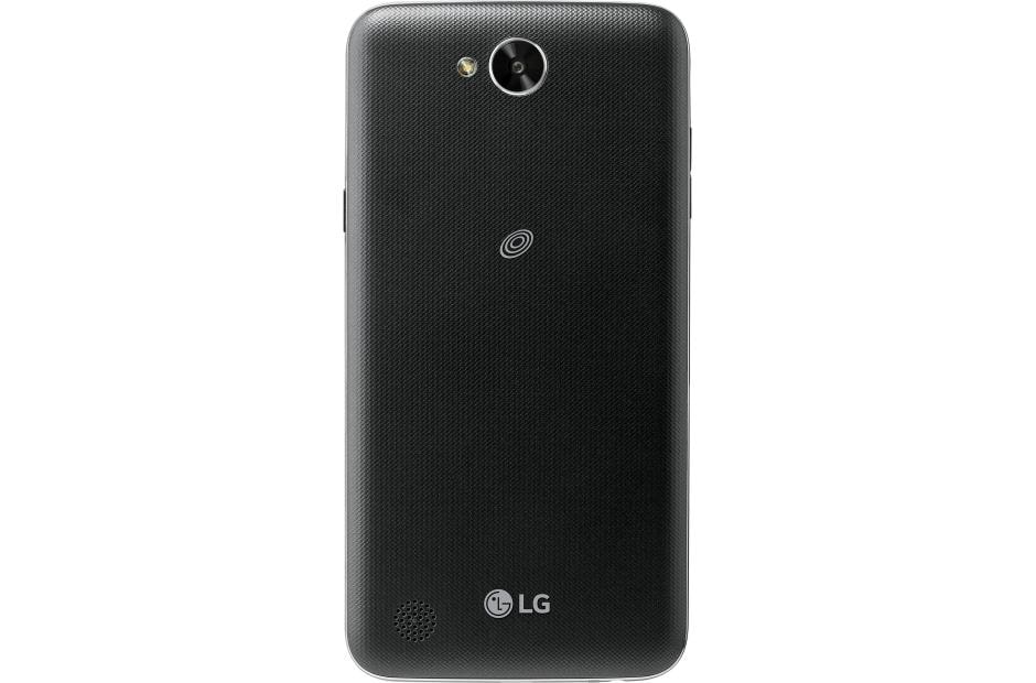 LG Fiesta 2 LTE GSM Smartphone for TracFone | LG USA