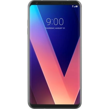 buy lg v30