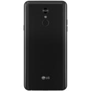 LG Stylo™ 4 | T-Mobile (Q710TS) | LG USA